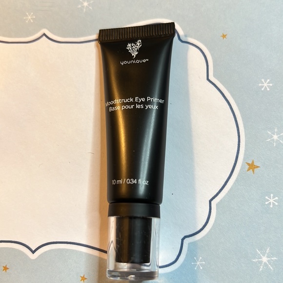 Moodstruck Eyeprimer - Picture 3 of 3